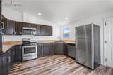 306 Hayden Street - Photo 6