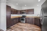 306 Hayden Street - Photo 7