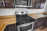 306 Hayden Street - Photo 8