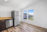 306 Hayden Street - Photo 9