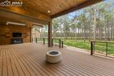 16104 Pole Pine Point - Photo 41