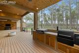 16104 Pole Pine Point - Photo 43