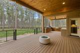 16104 Pole Pine Point - Photo 44