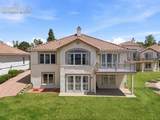 2647 Marston Heights - Photo 2