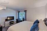 6474 Mcnichols Court - Photo 12