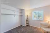 6474 Mcnichols Court - Photo 15