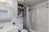 6474 Mcnichols Court - Photo 16