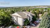 6474 Mcnichols Court - Photo 18