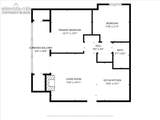 6474 Mcnichols Court - Photo 19