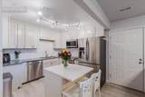 6474 Mcnichols Court - Photo 4