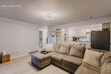 6474 Mcnichols Court - Photo 8