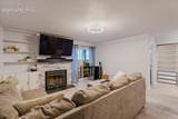 6474 Mcnichols Court - Photo 9