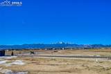 8541 Palo Alto Trail - Photo 27