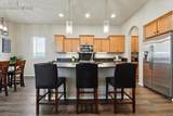 15506 Short Line Court - Photo 10