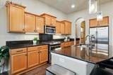 15506 Short Line Court - Photo 12