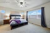 15506 Short Line Court - Photo 13