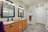 15506 Short Line Court - Photo 15