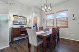 15506 Short Line Court - Photo 19