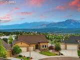 15506 Short Line Court - Photo 2