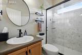 15506 Short Line Court - Photo 21