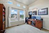 15506 Short Line Court - Photo 22