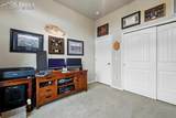 15506 Short Line Court - Photo 23