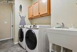 15506 Short Line Court - Photo 24
