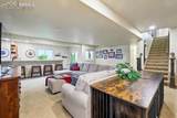 15506 Short Line Court - Photo 25