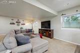 15506 Short Line Court - Photo 26
