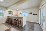 15506 Short Line Court - Photo 28