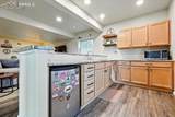15506 Short Line Court - Photo 29