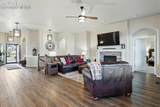 15506 Short Line Court - Photo 3