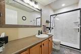 15506 Short Line Court - Photo 30