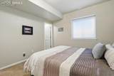 15506 Short Line Court - Photo 32