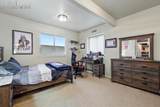 15506 Short Line Court - Photo 33