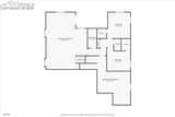 15506 Short Line Court - Photo 37