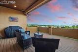 15506 Short Line Court - Photo 38