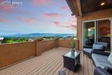 15506 Short Line Court - Photo 39