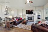 15506 Short Line Court - Photo 4