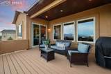 15506 Short Line Court - Photo 40