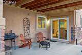 15506 Short Line Court - Photo 41