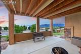 15506 Short Line Court - Photo 42