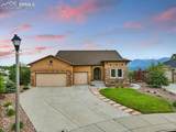 15506 Short Line Court - Photo 43
