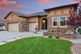 15506 Short Line Court - Photo 44