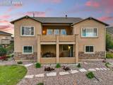 15506 Short Line Court - Photo 45