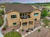 15506 Short Line Court - Photo 46