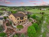 15506 Short Line Court - Photo 47