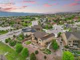 15506 Short Line Court - Photo 48