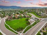15506 Short Line Court - Photo 49