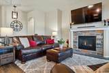 15506 Short Line Court - Photo 5
